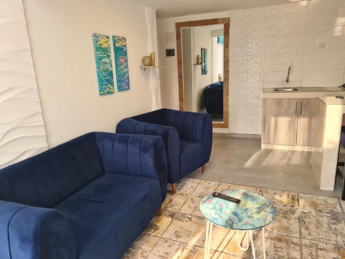Dolce Vita Palacio Douala Ngoại thất bức ảnh